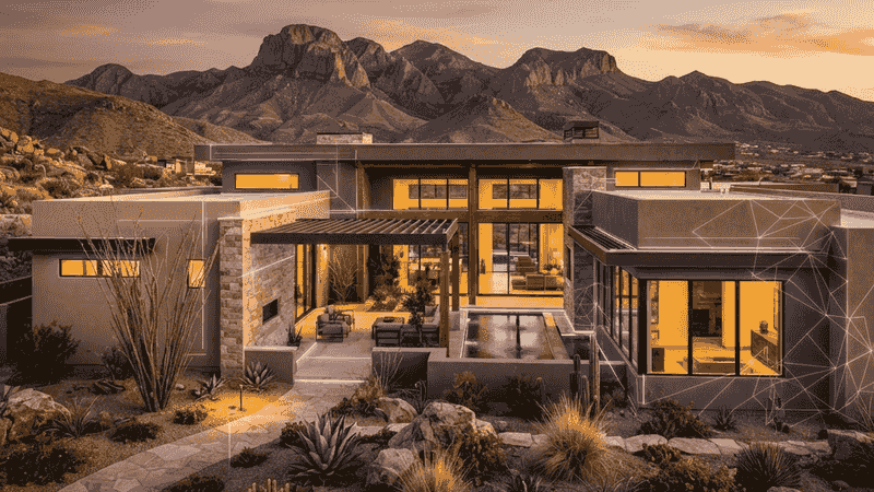 Top 10 Best Residential Construction Companies in El Paso