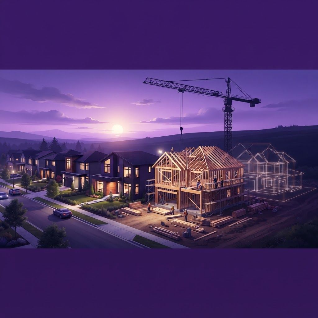 Top 10 Best Residential Construction Companies in Elk Grove