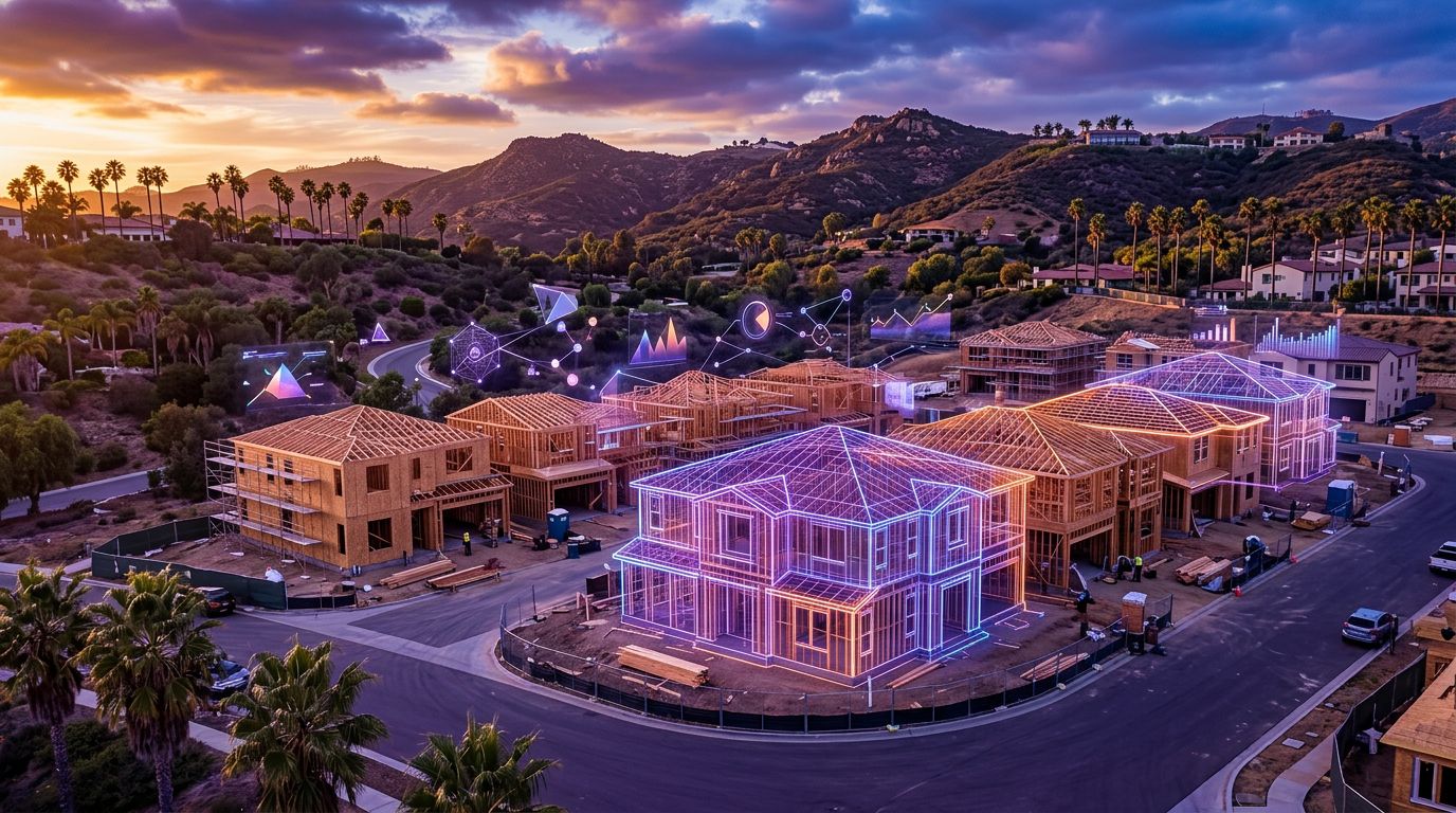 Top 10 Best Residential Construction Companies in Escondido