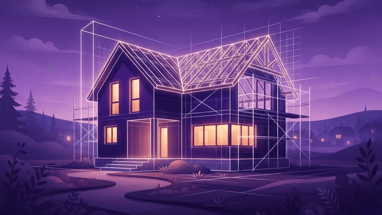 Top 10 Best Residential Construction Companies in Eugene