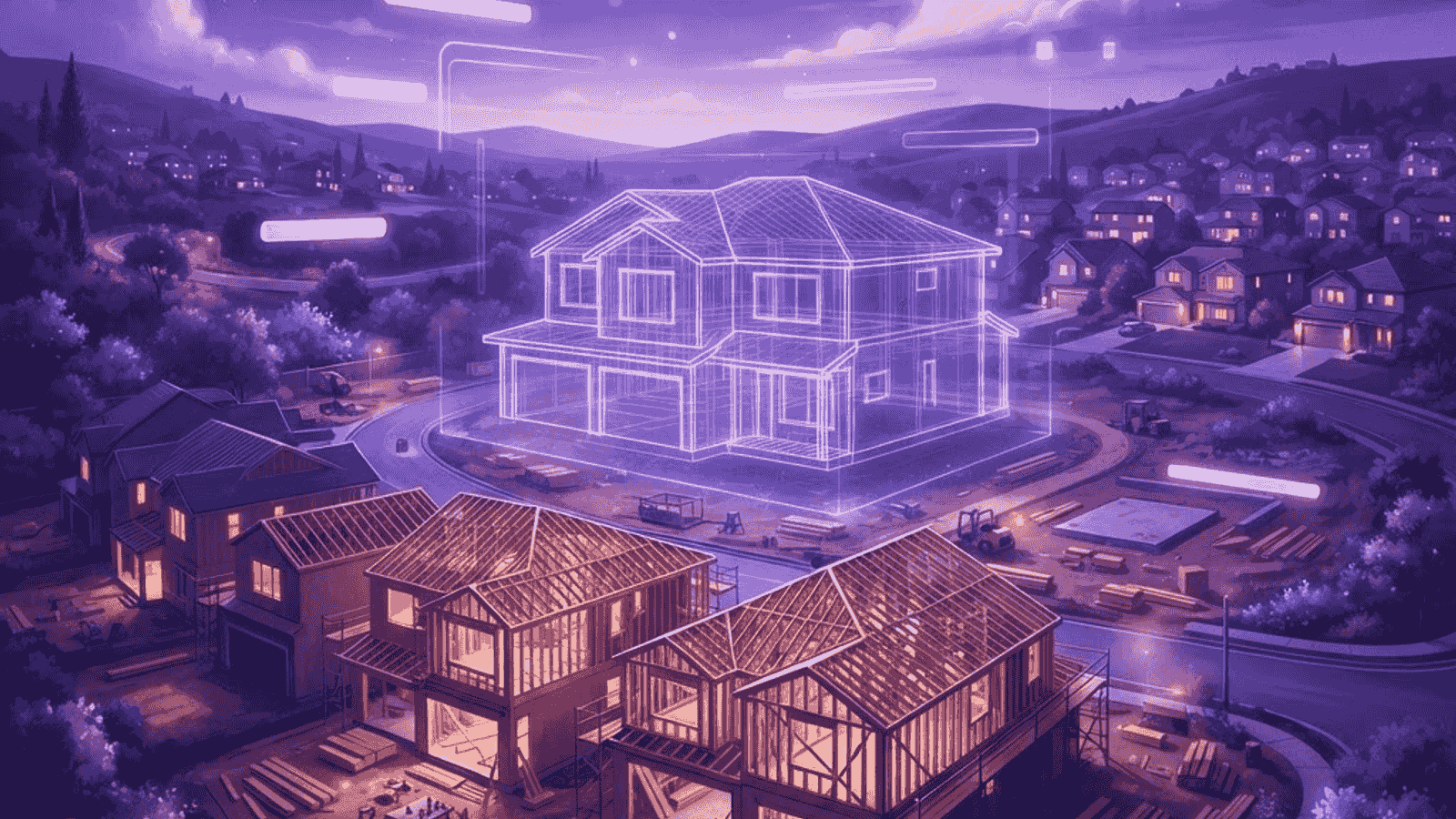 Top 10 Best Residential Construction Companies in Fort Wayne