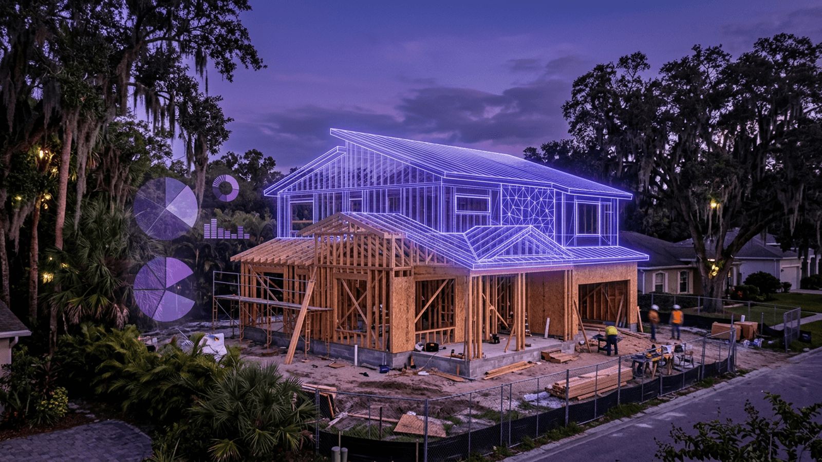 Top 10 Best Residential Construction Companies in Gainesville