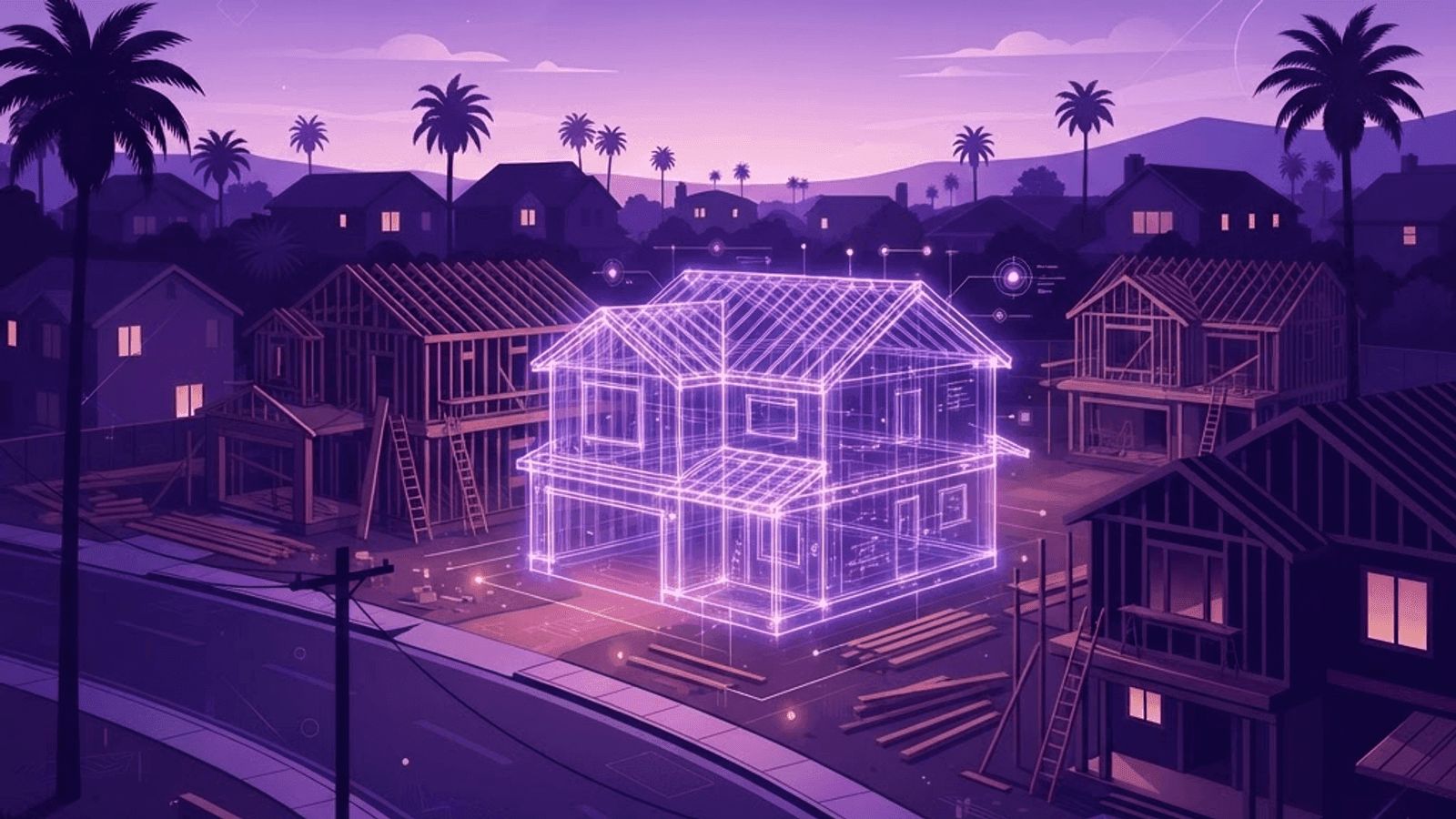 Top 10 Best Residential Construction Companies in Garden Grove
