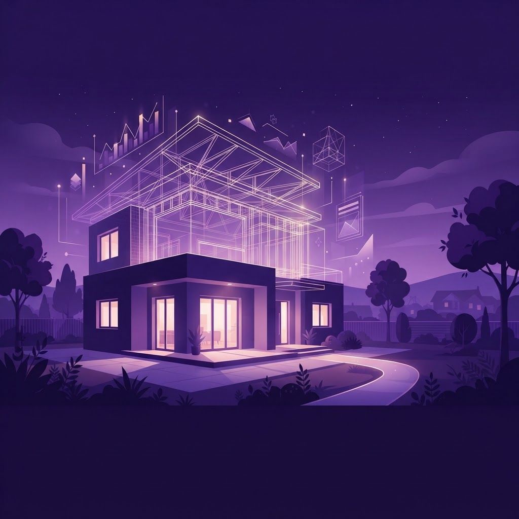 Top 10 Best Residential Construction Companies in Garland