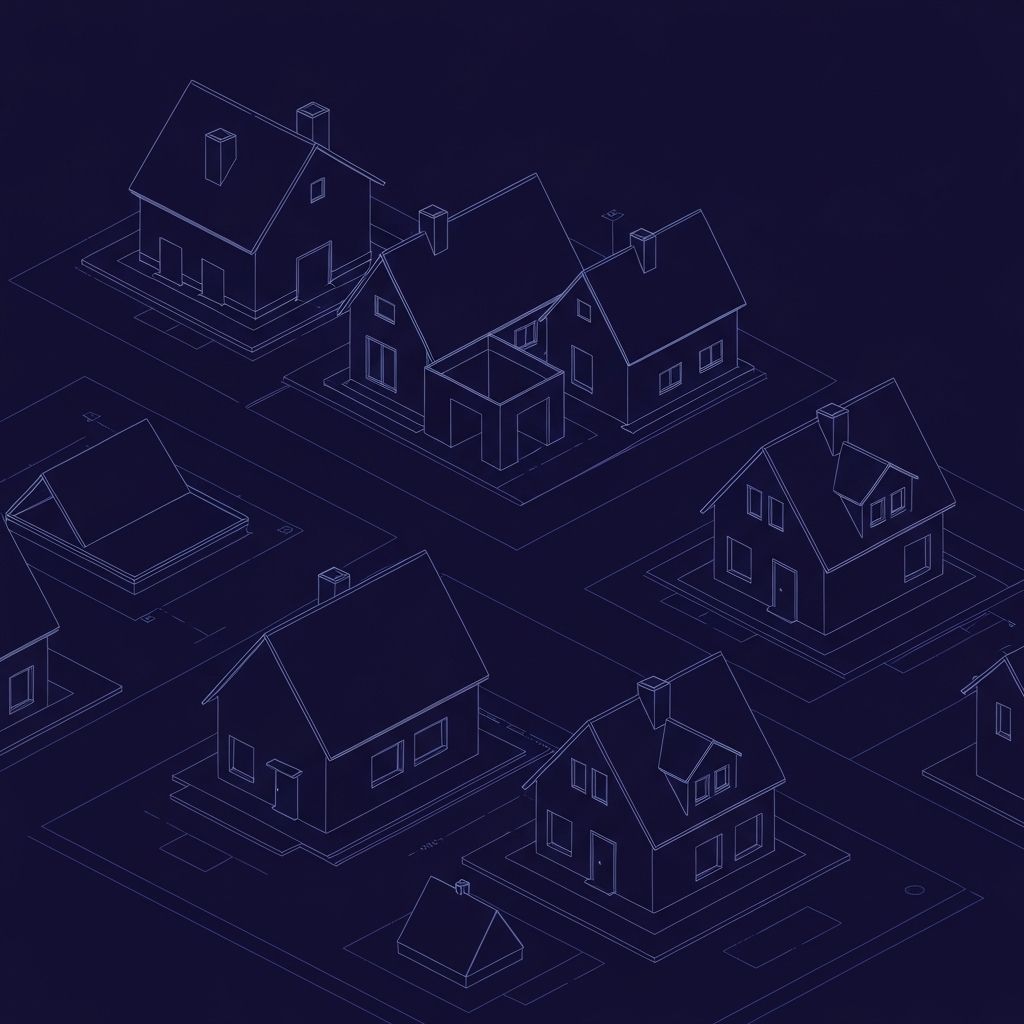 Top 10 Best Residential Construction Companies in Germany