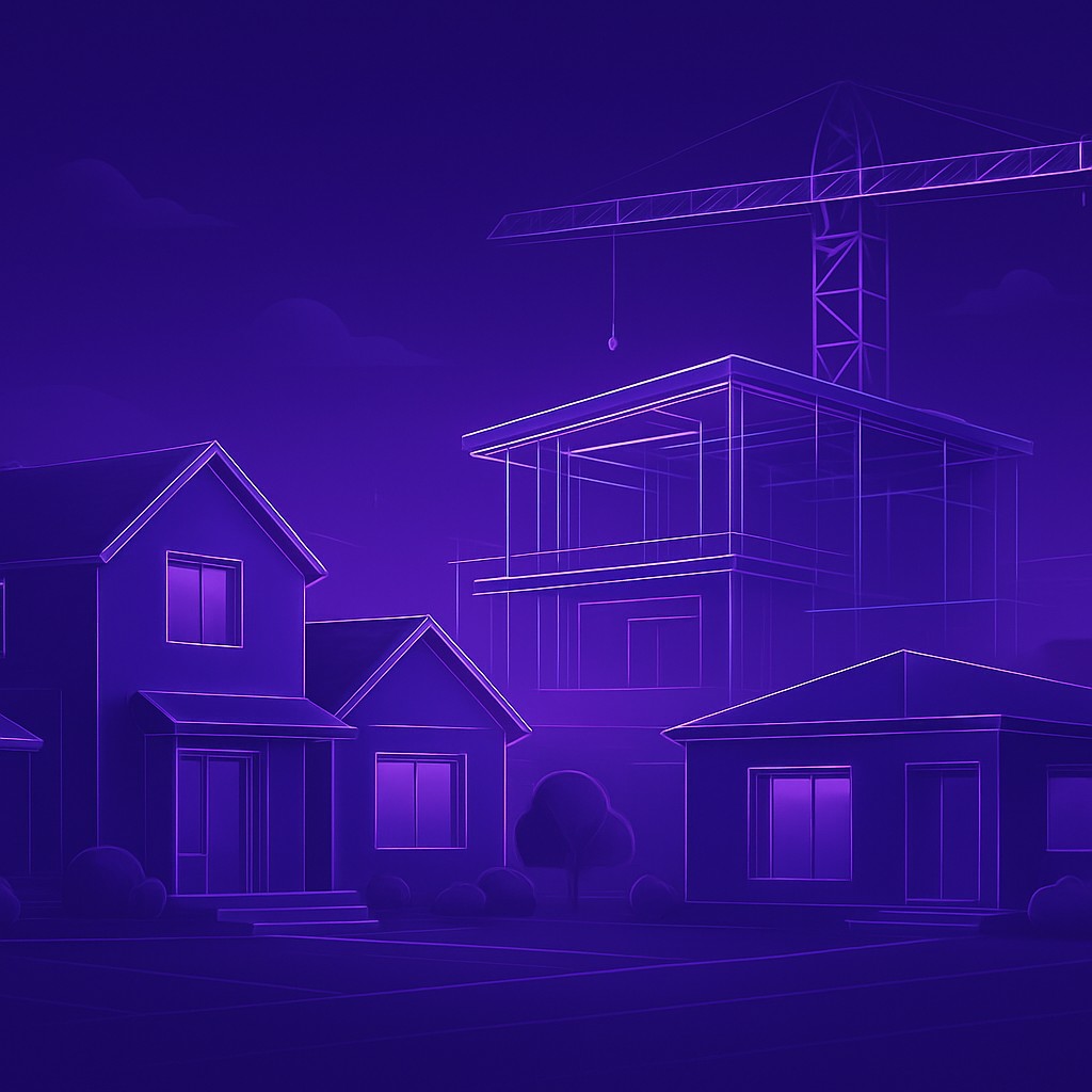 Top 10 Best Residential Construction Companies in Ghana