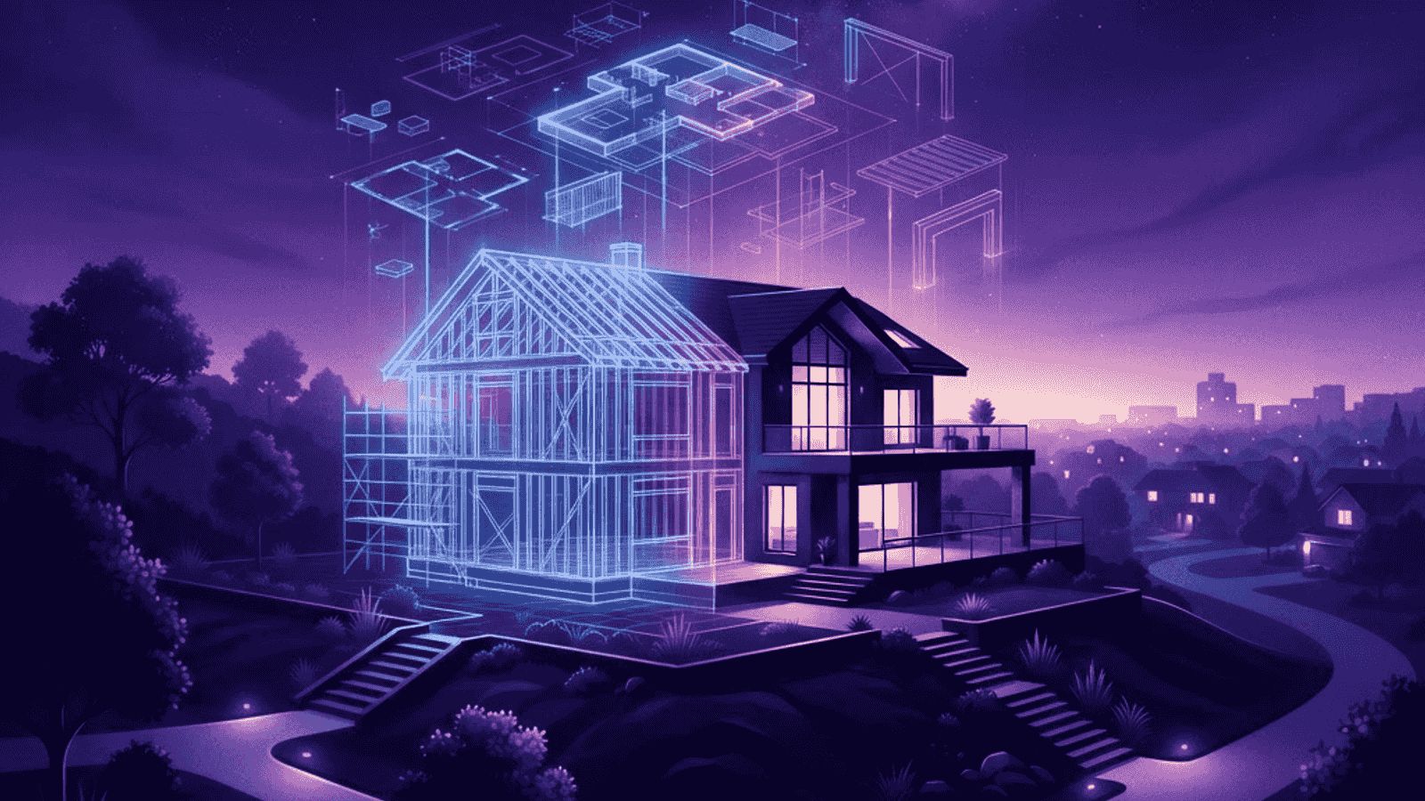 Top 10 Best Residential Construction Companies in Greensboro
