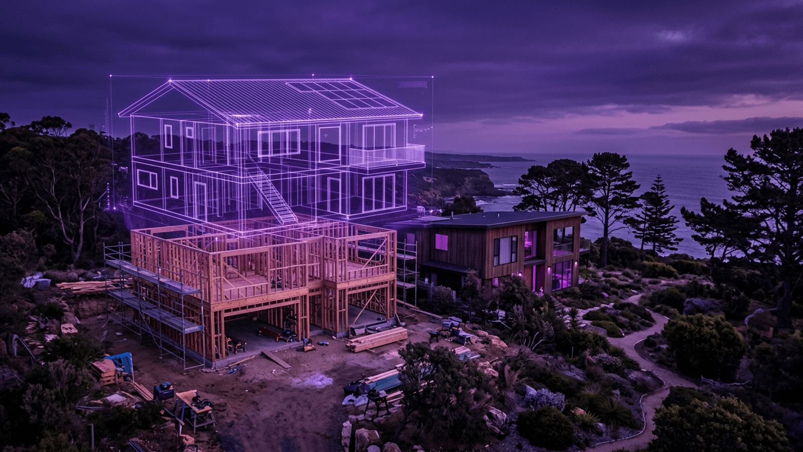 Top 10 Best Residential Construction Companies in Hampton