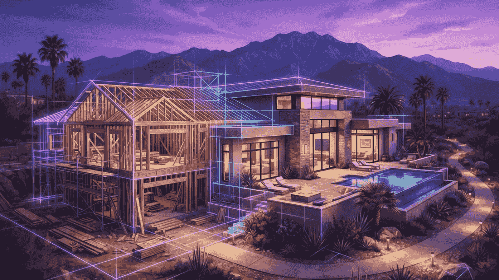 Top 10 Best Residential Construction Companies in Henderson