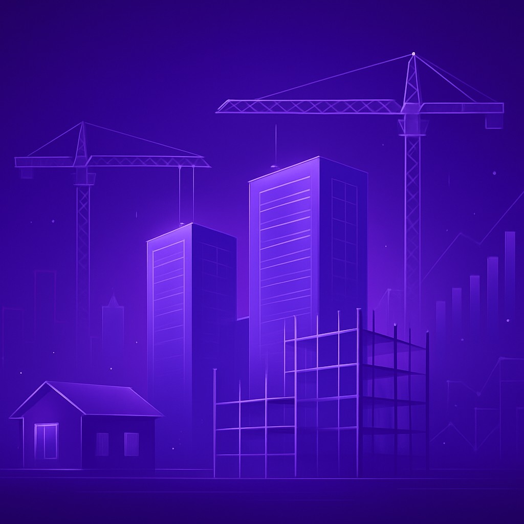 Top 10 Best Residential Construction Companies in Hong Kong
