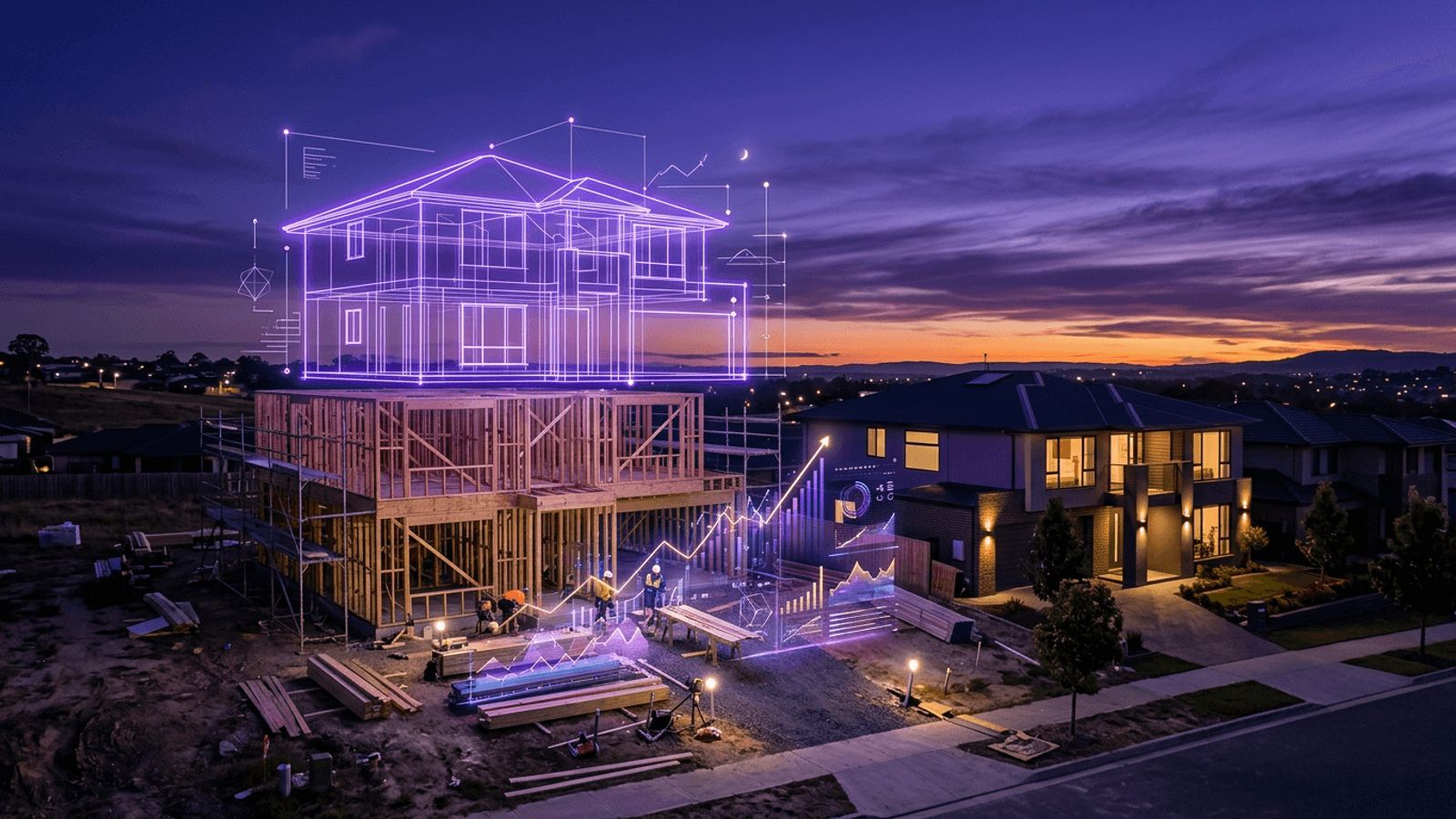 Top 10 Best Residential Construction Companies in Independence