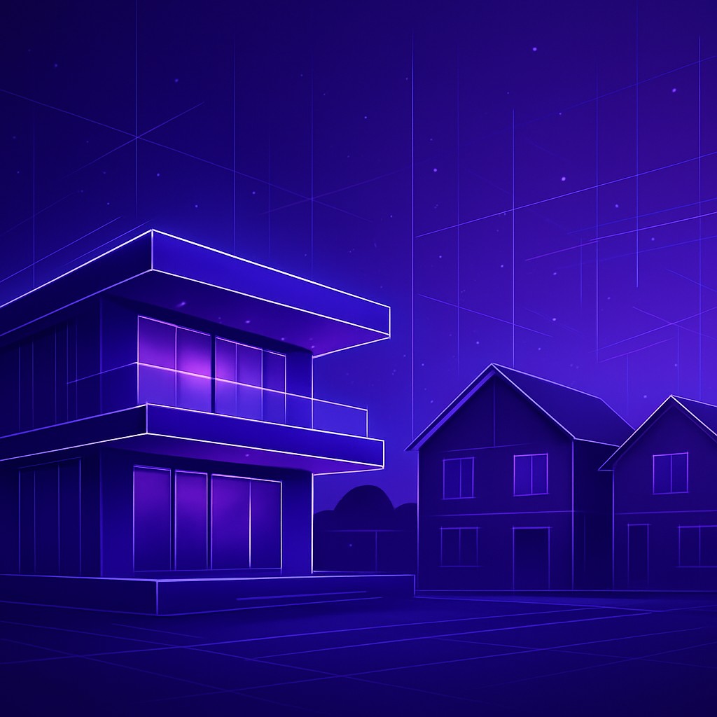 Top 10 Best Residential Construction Companies in Iraq