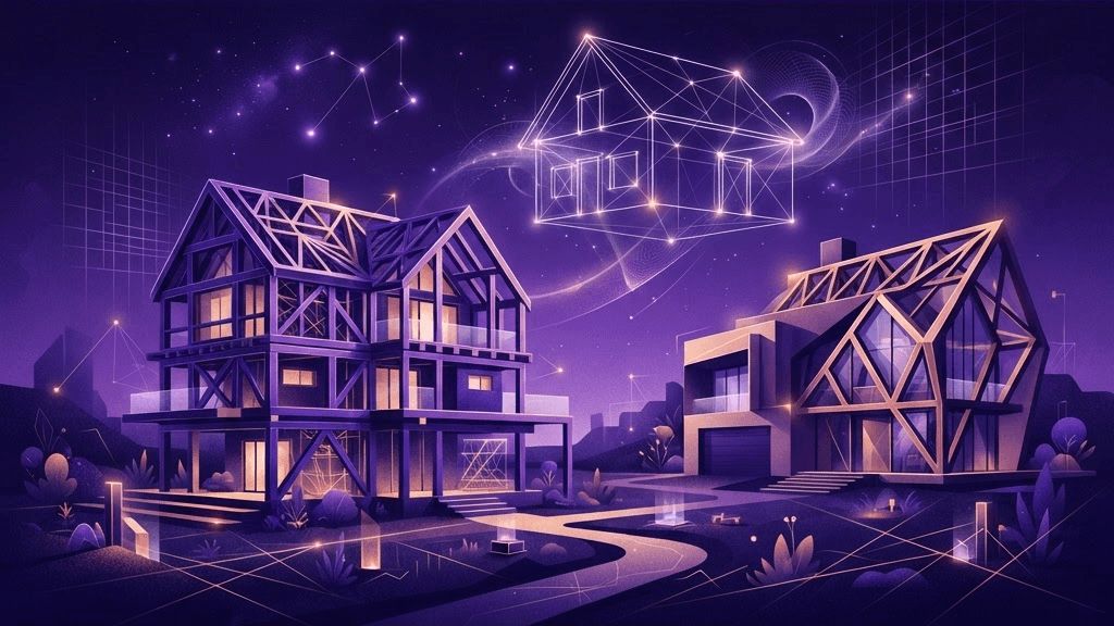 Top 10 Best Residential Construction Companies in Killeen