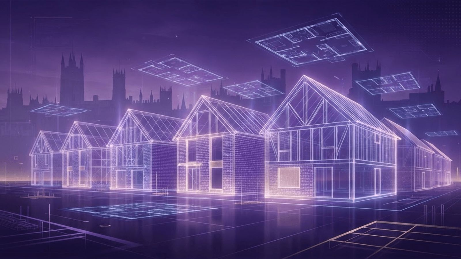 Top 10 Best Residential Construction Companies in Lancaster