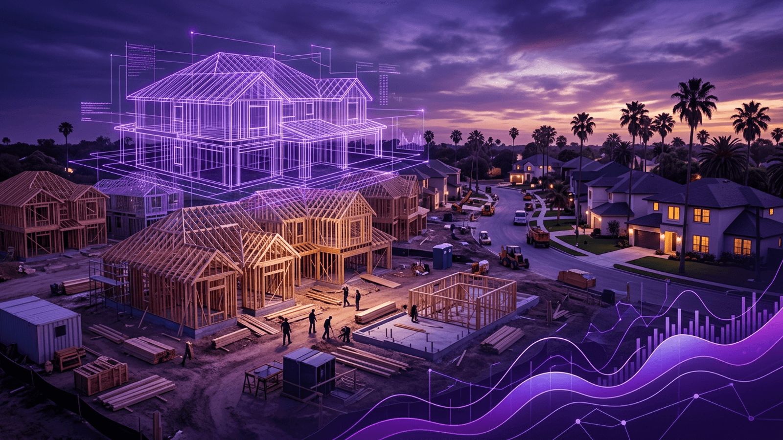 Top 10 Best Residential Construction Companies in League City