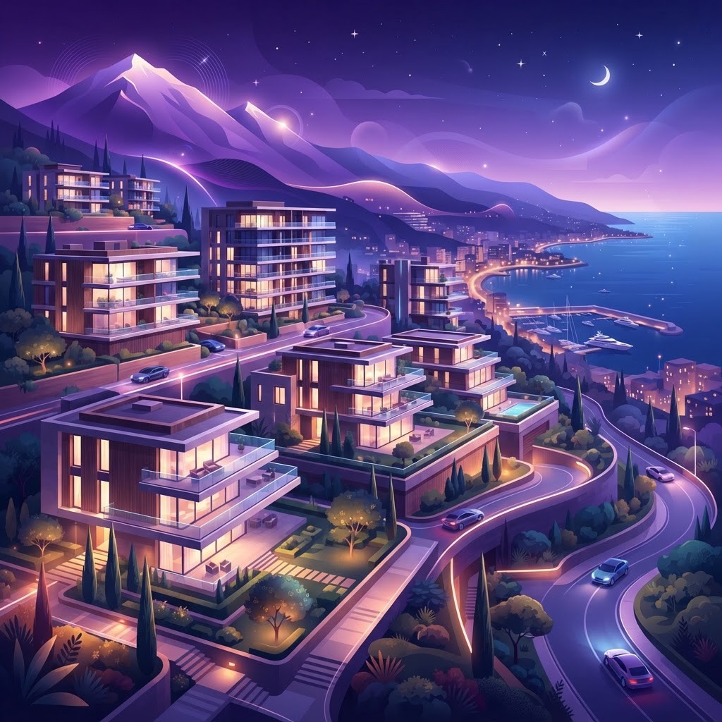 Top 10 Best Residential Construction Companies in Lebanon
