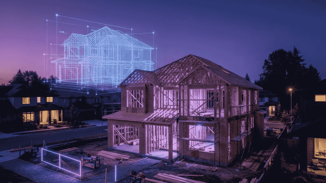 Top 10 Best Residential Construction Companies in Lexington