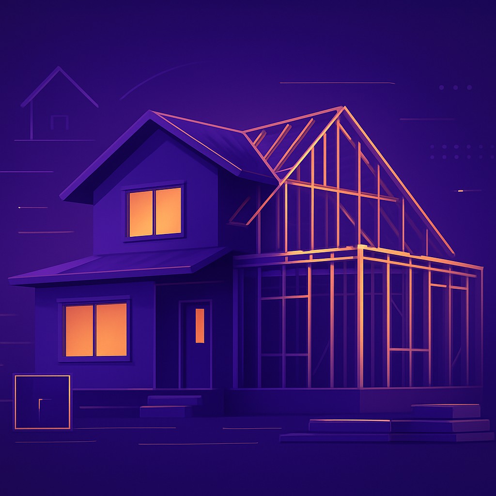 Top 10 Best Residential Construction Companies in Malawi