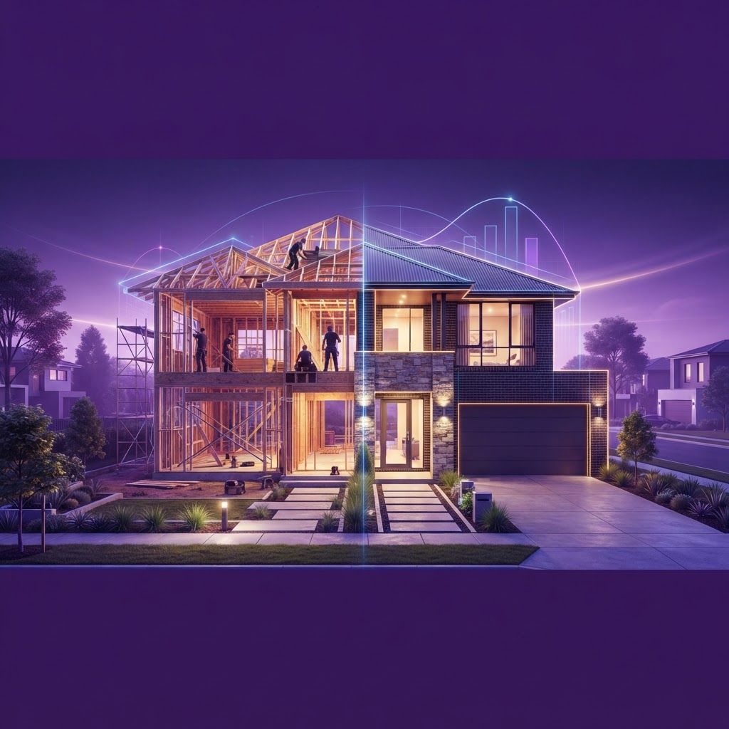 Top 10 Best Residential Construction Companies in McKinney
