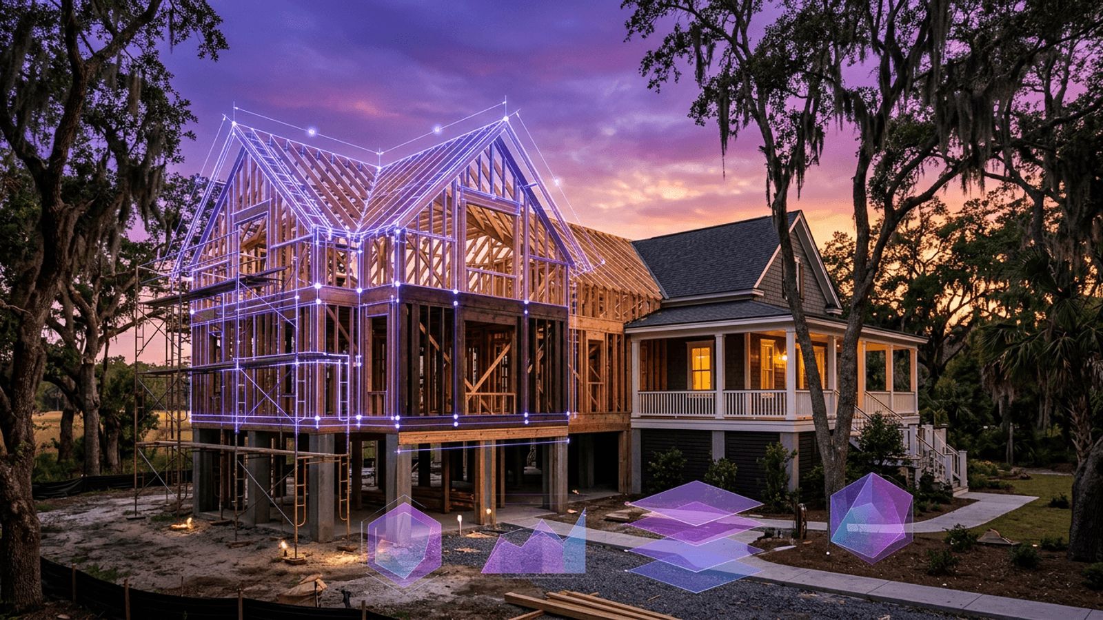 Top 10 Best Residential Construction Companies in Metairie