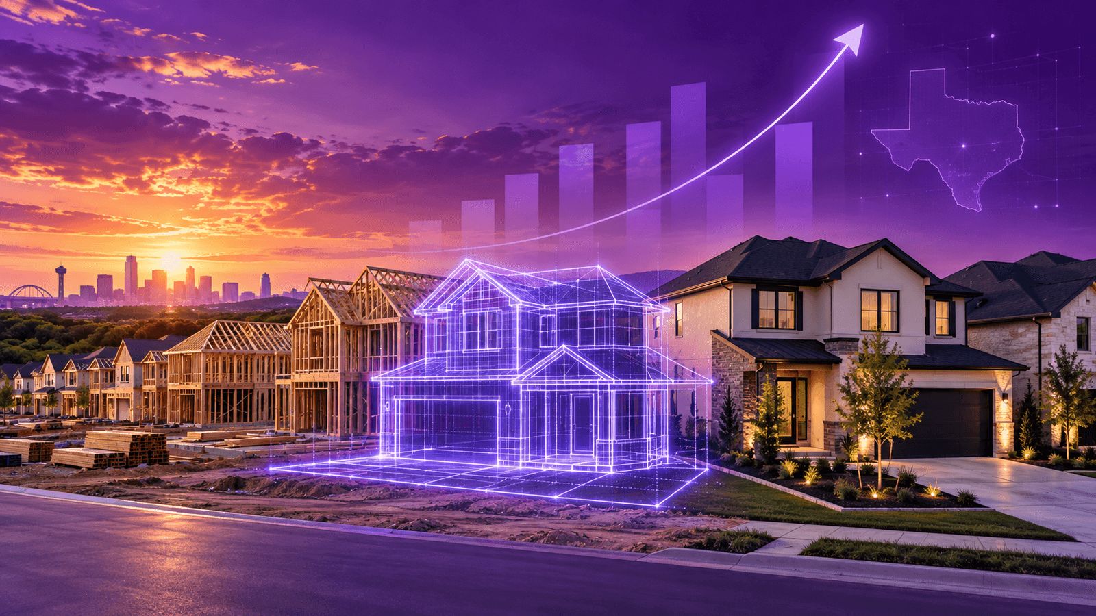 Top 10 Best Residential Construction Companies in Midland