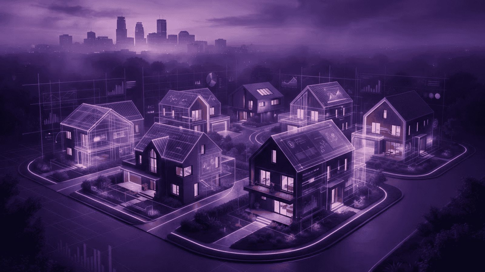Top 10 Best Residential Construction Companies in Minneapolis
