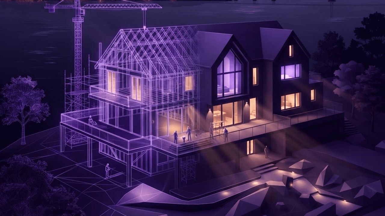 Top 10 Best Residential Construction Companies in Mobile