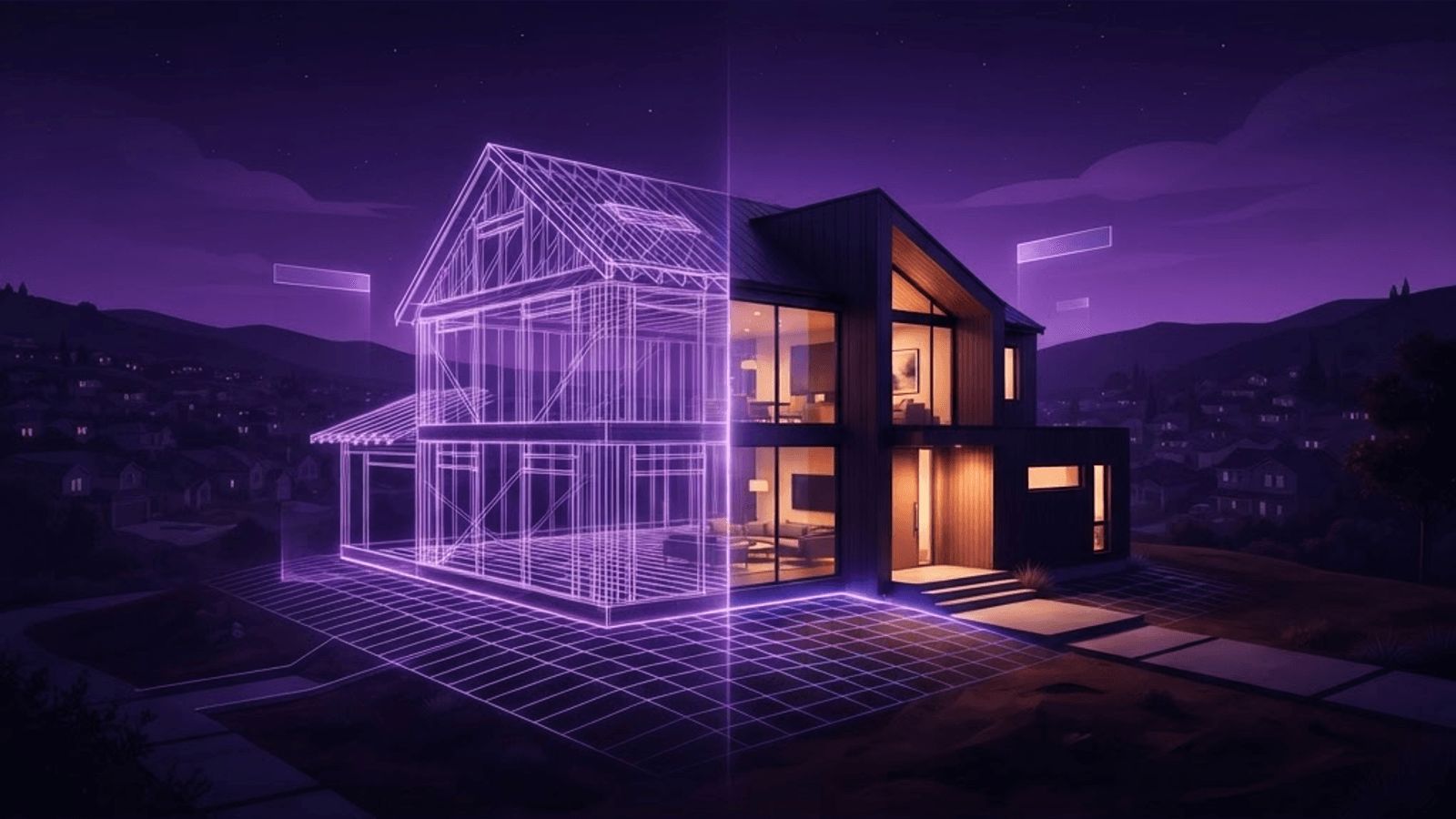 Top 10 Best Residential Construction Companies in Modesto