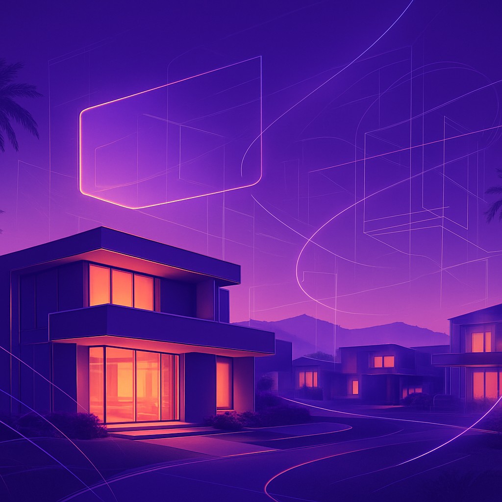 Top 10 Best Residential Construction Companies in Morocco