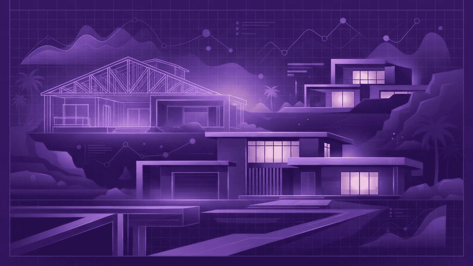 Top 10 Best Residential Construction Companies in North Las Vegas