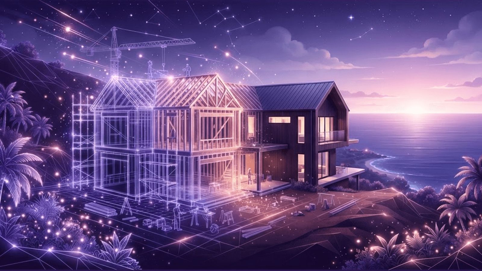 Top 10 Best Residential Construction Companies in Oceanside
