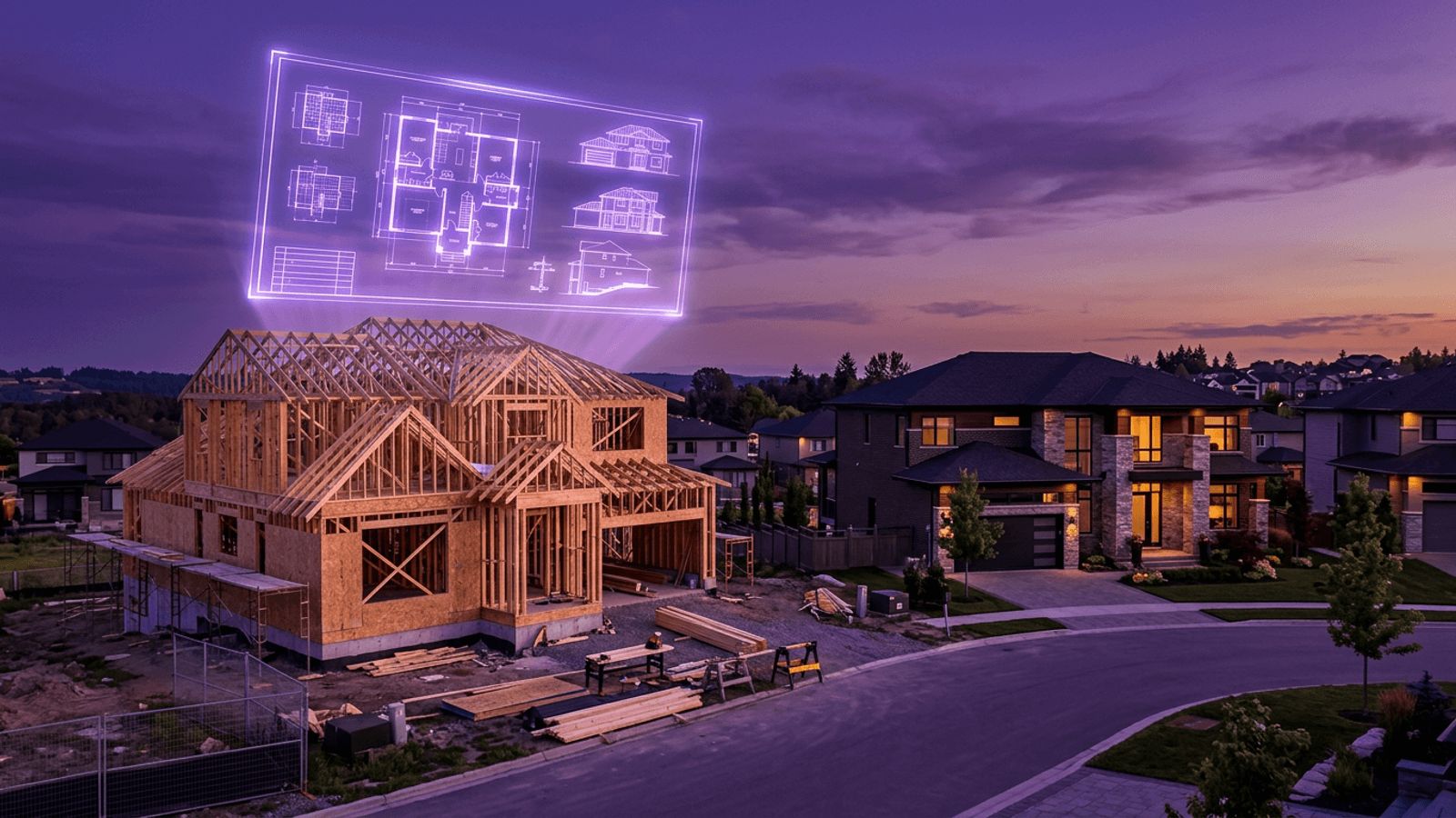 Top 10 Best Residential Construction Companies in Odessa