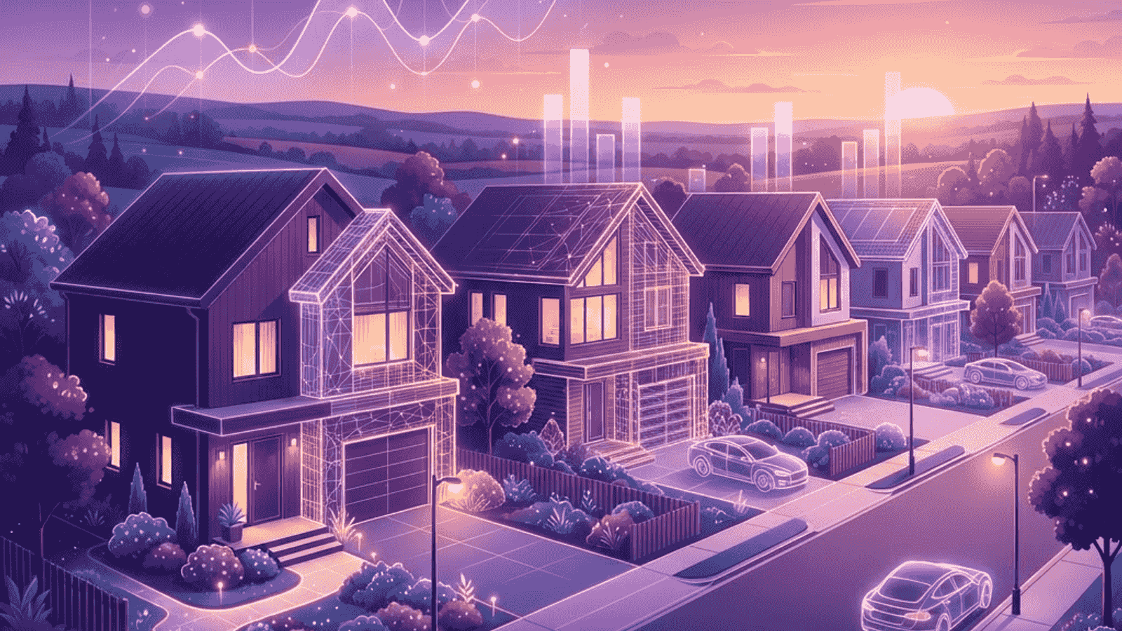 Top 10 Best Residential Construction Companies in Omaha