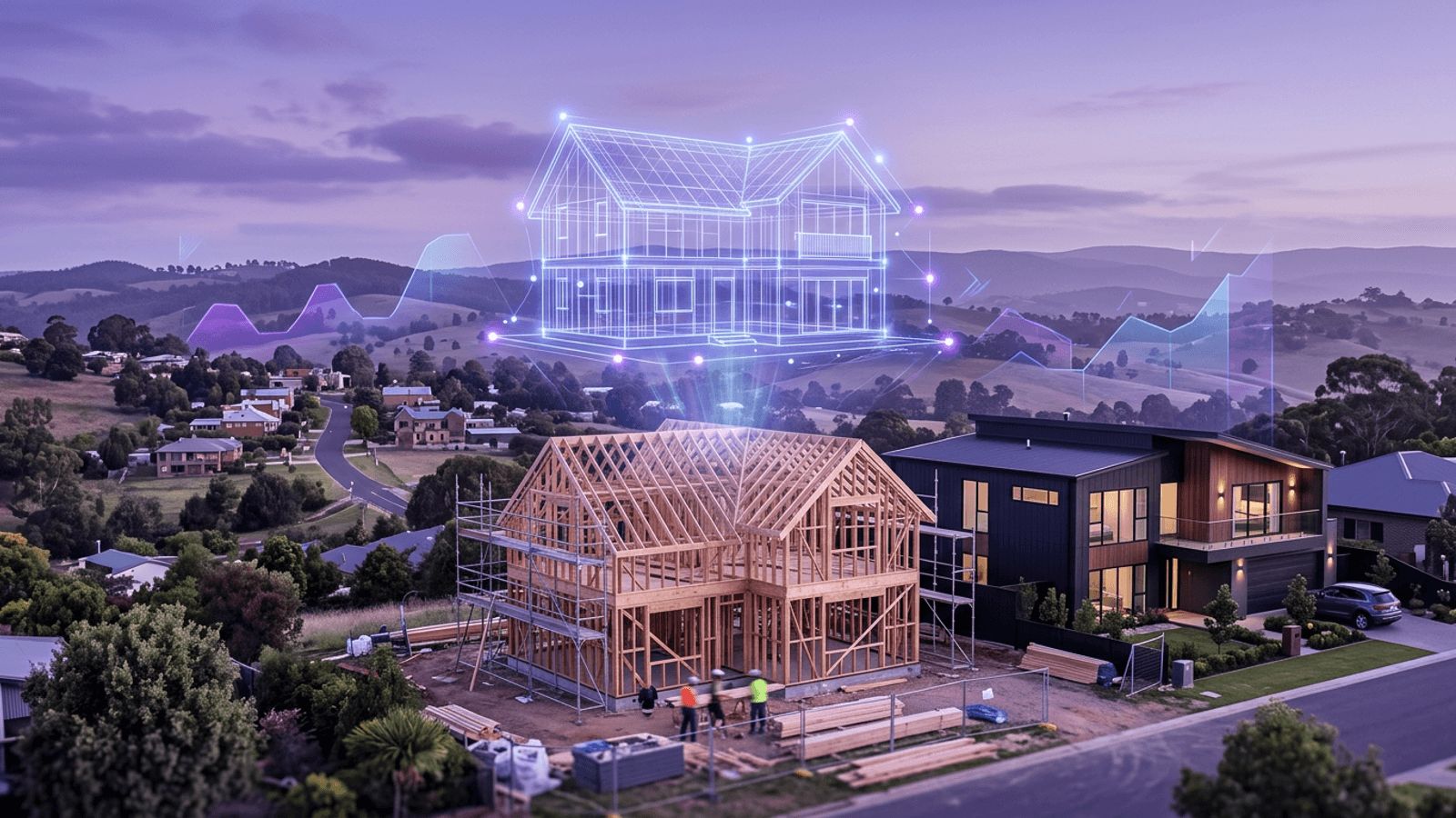 Top 10 Best Residential Construction Companies in Orange