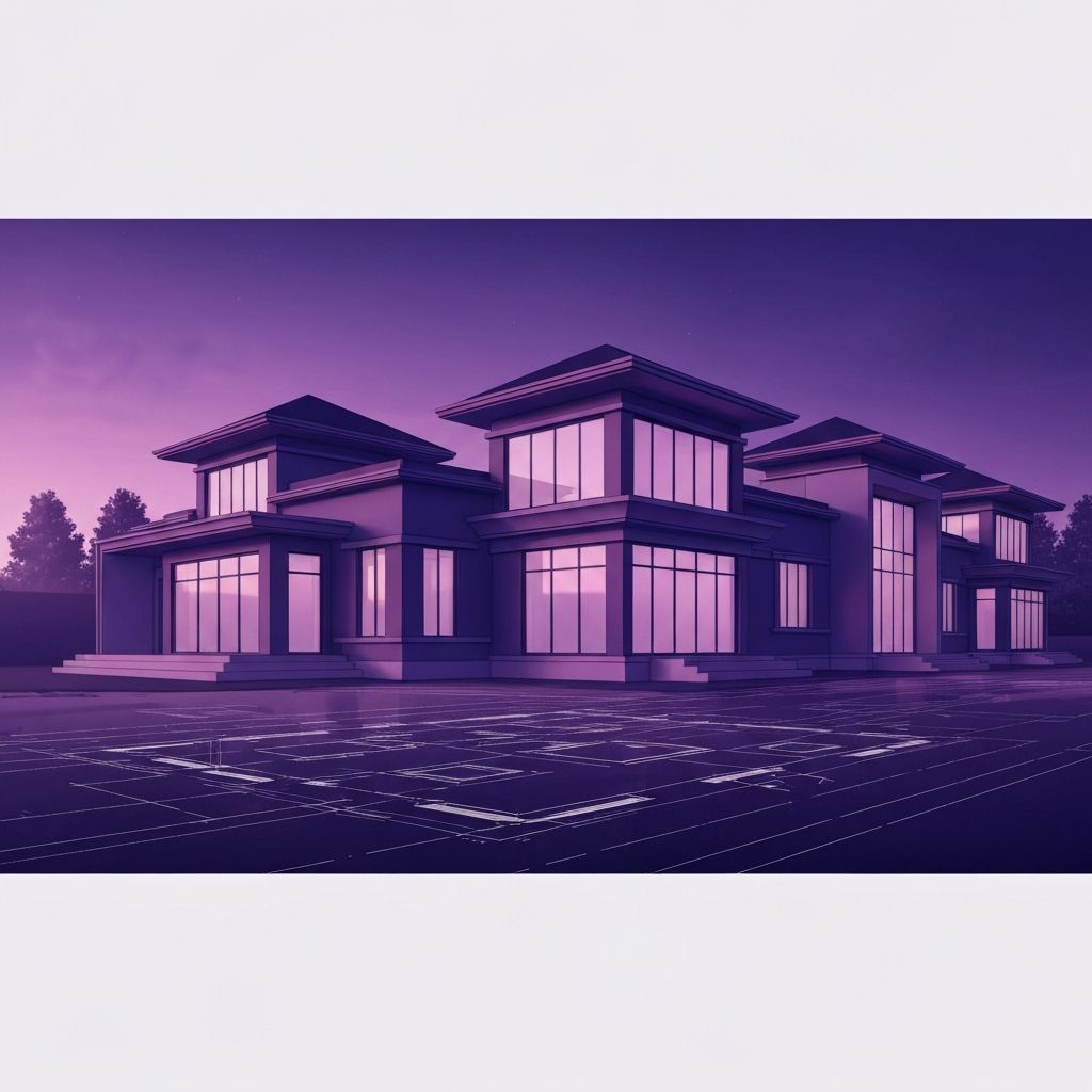 Top 10 Best Residential Construction Companies in Pakistan