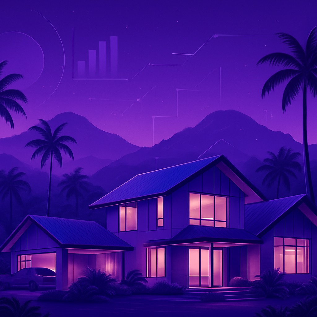 Top 10 Best Residential Construction Companies in Papua New Guinea