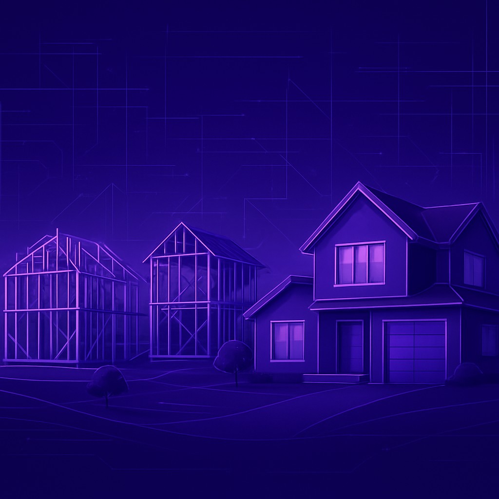 Top 10 Best Residential Construction Companies in Peru