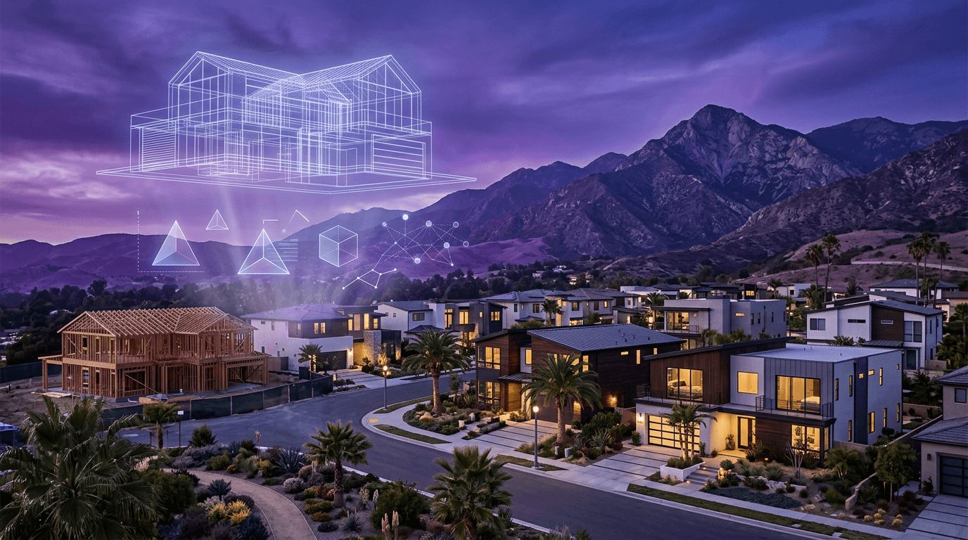 Top 10 Best Residential Construction Companies in Pomona