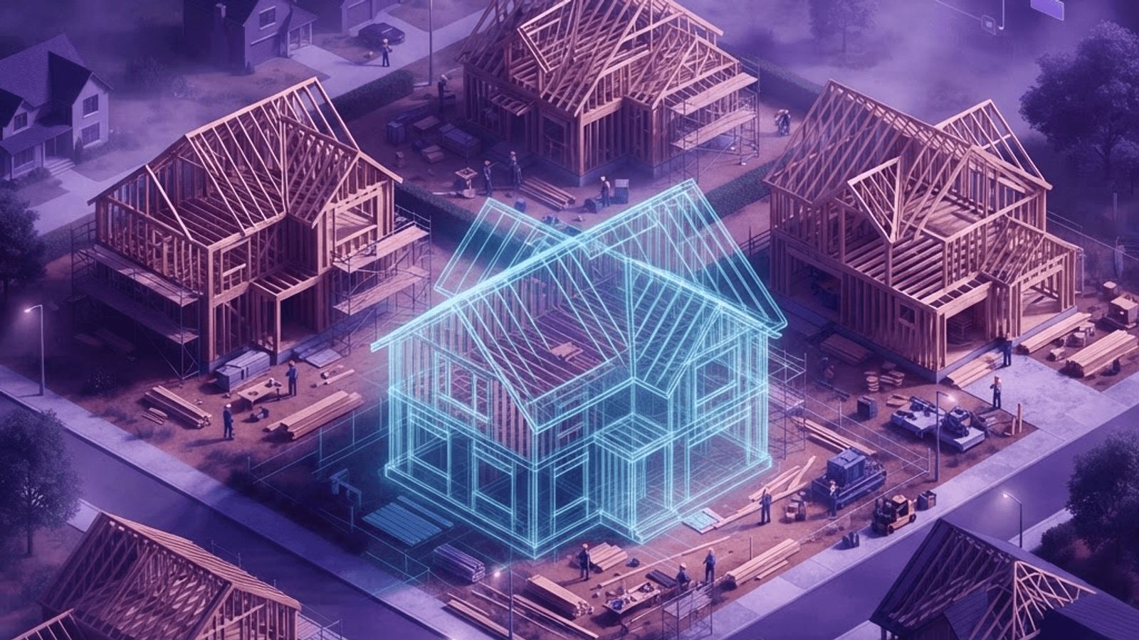 Top 10 Best Residential Construction Companies in Roseville
