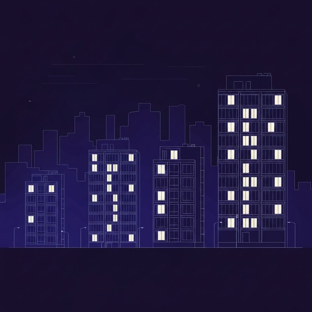 Top 10 Best Residential Construction Companies in Russia