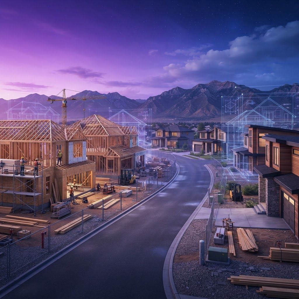 Top 10 Best Residential Construction Companies in San Bernardino