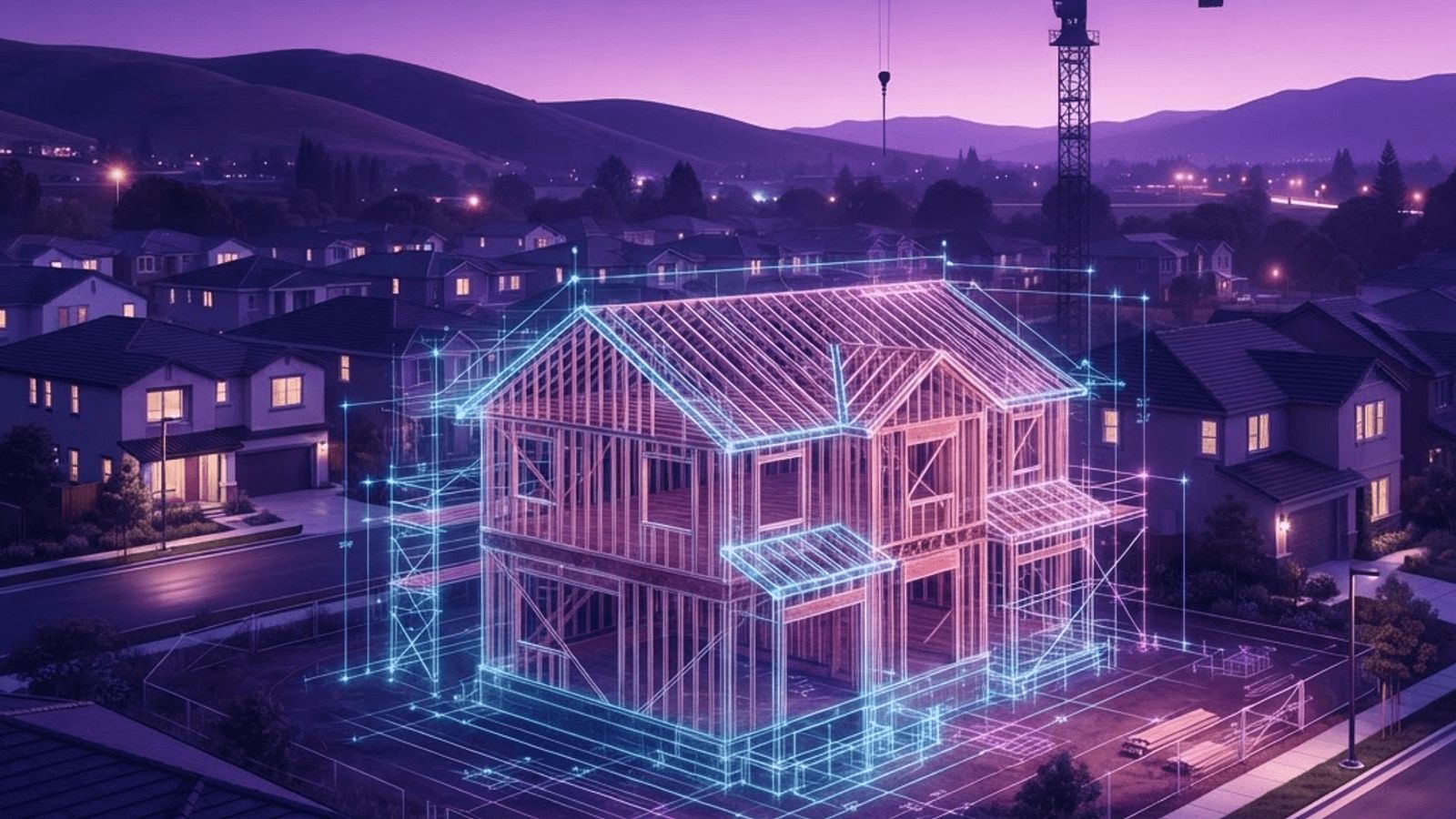 Top 10 Best Residential Construction Companies in Santa Clarita