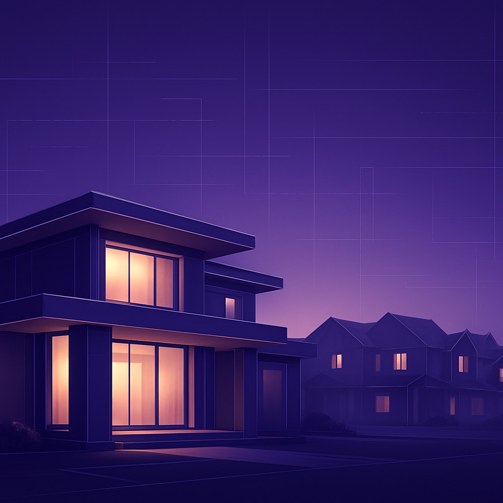 Top 10 Best Residential Construction Companies in Saudi Arabia