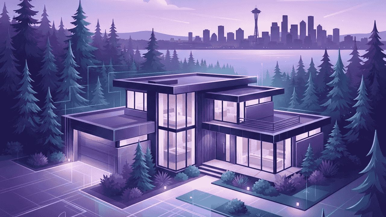 Top 10 Best Residential Construction Companies in Seattle