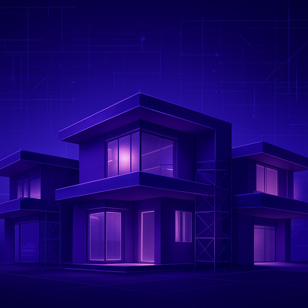 Top 10 Best Residential Construction Companies in Senegal