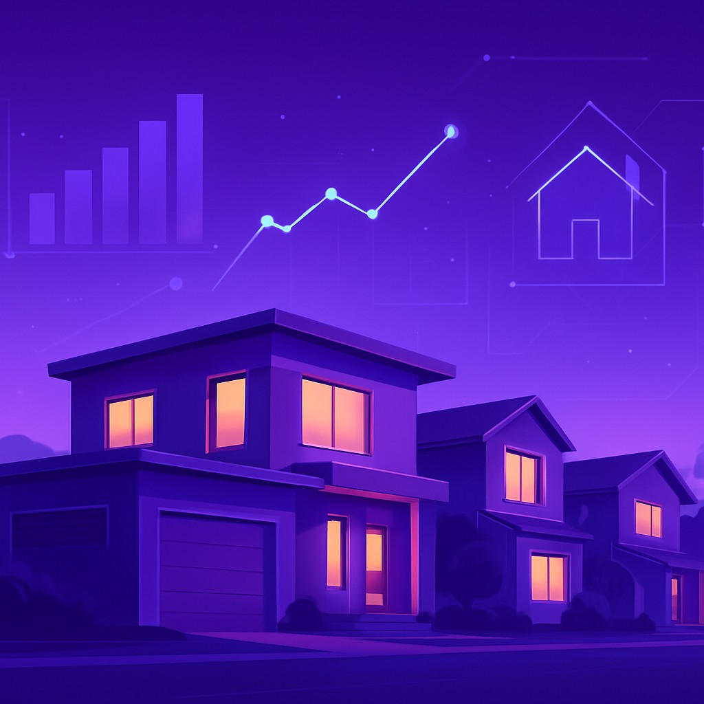 Top 10 Best Residential Construction Companies in Sierra Leone