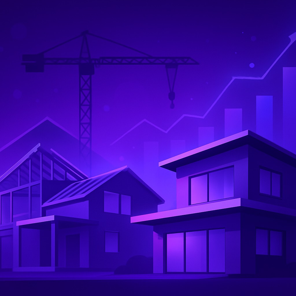 Top 10 Best Residential Construction Companies in South Sudan
