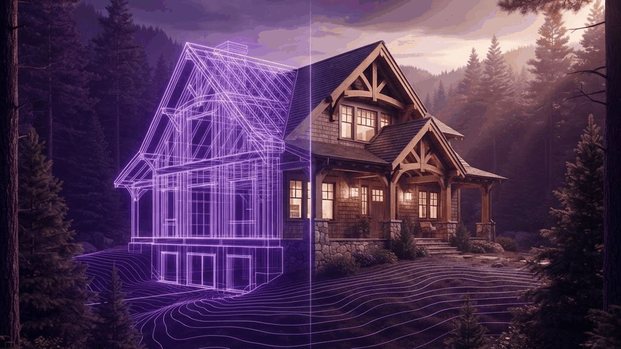 Top 10 Best Residential Construction Companies in Spokane
