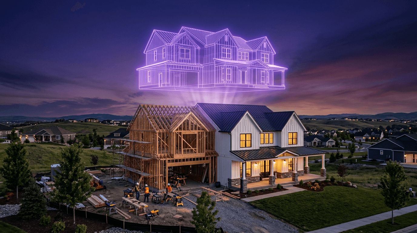 Top 10 Best Residential Construction Companies in Spring Hill
