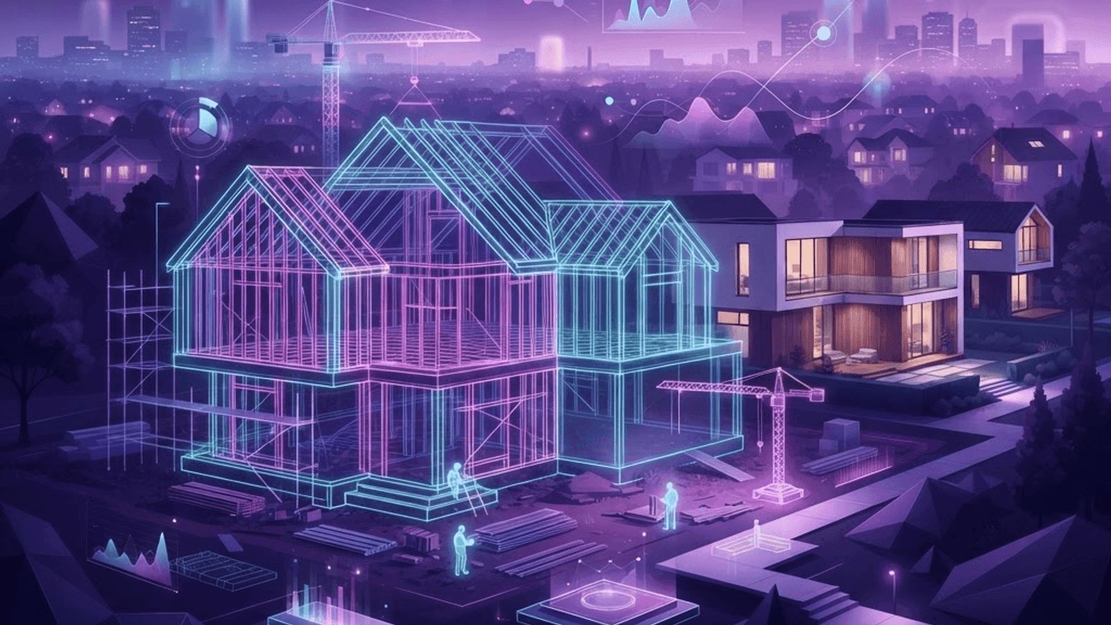 Top 10 Best Residential Construction Companies in Springfield